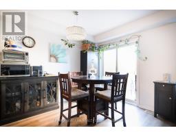 8532 Nightshade Street, Niagara Falls, ON L2H2Y6 Photo 7