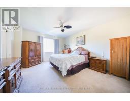 8532 Nightshade Street, Niagara Falls, ON L2H2Y6 Photo 8