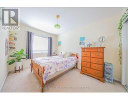 8532 Nightshade Street, Niagara Falls, ON L2H2Y6 Photo 9