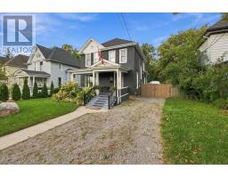 4895 Crysler Avenue, Niagara Falls, ON L2E3W5 Photo 32