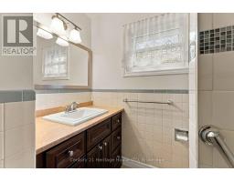 4227 Pettit Avenue, Niagara Falls, ON L2E6K6 Photo 17