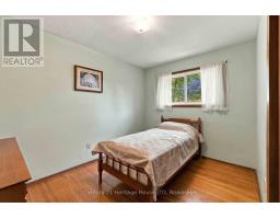 4227 Pettit Avenue, Niagara Falls, ON L2E6K6 Photo 18