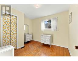 4227 Pettit Avenue, Niagara Falls, ON L2E6K6 Photo 20