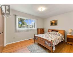 4227 Pettit Avenue, Niagara Falls, ON L2E6K6 Photo 21
