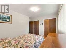 4227 Pettit Avenue, Niagara Falls, ON L2E6K6 Photo 22