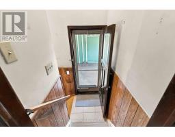 4227 Pettit Avenue, Niagara Falls, ON L2E6K6 Photo 23