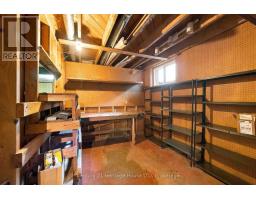 4227 Pettit Avenue, Niagara Falls, ON L2E6K6 Photo 24