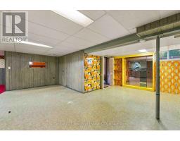 4227 Pettit Avenue, Niagara Falls, ON L2E6K6 Photo 26