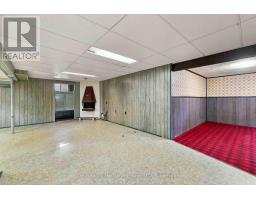 4227 Pettit Avenue, Niagara Falls, ON L2E6K6 Photo 27