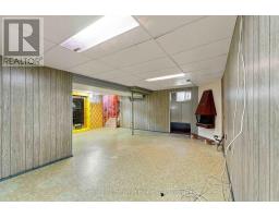 4227 Pettit Avenue, Niagara Falls, ON L2E6K6 Photo 30