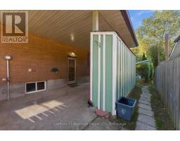 4227 Pettit Avenue, Niagara Falls, ON L2E6K6 Photo 32