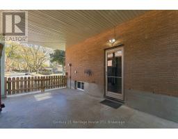 4227 Pettit Avenue, Niagara Falls, ON L2E6K6 Photo 34