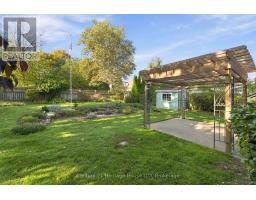 4227 Pettit Avenue, Niagara Falls, ON L2E6K6 Photo 37