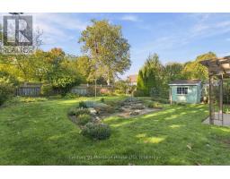 4227 Pettit Avenue, Niagara Falls, ON L2E6K6 Photo 38