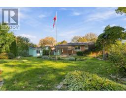 4227 Pettit Avenue, Niagara Falls, ON L2E6K6 Photo 39