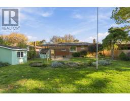 4227 Pettit Avenue, Niagara Falls, ON L2E6K6 Photo 40