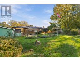 4227 Pettit Avenue, Niagara Falls, ON L2E6K6 Photo 41
