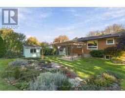 4227 Pettit Avenue, Niagara Falls, ON L2E6K6 Photo 42