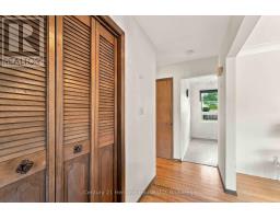 Recreational, Games room - 4227 Pettit Avenue, Niagara Falls, ON L2E6K6 Photo 6