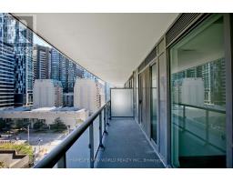 603 - 280 Dundas Street W, Toronto, ON M5T0E3 Photo 11