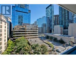 603 - 280 Dundas Street W, Toronto, ON M5T0E3 Photo 12