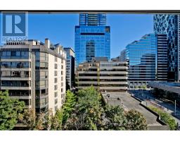 603 - 280 Dundas Street W, Toronto, ON M5T0E3 Photo 13