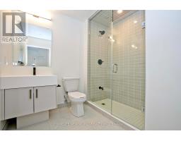 603 - 280 Dundas Street W, Toronto, ON M5T0E3 Photo 6