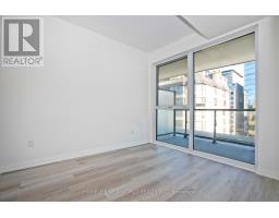 603 - 280 Dundas Street W, Toronto, ON M5T0E3 Photo 7