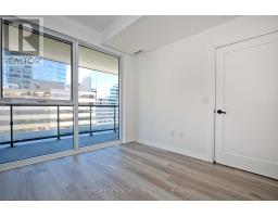 603 - 280 Dundas Street W, Toronto, ON M5T0E3 Photo 8