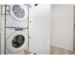 603 - 280 Dundas Street W, Toronto, ON M5T0E3 Photo 9