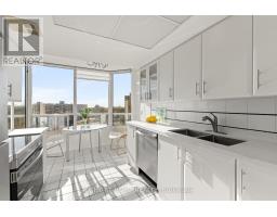 1101 Steeles Avenue W, Toronto, ON M2R3W5 Photo 10