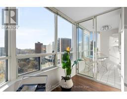 1101 Steeles Avenue W, Toronto, ON M2R3W5 Photo 14