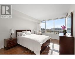 1101 Steeles Avenue W, Toronto, ON M2R3W5 Photo 15