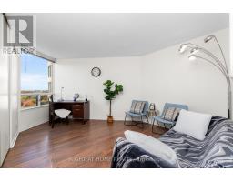 1101 Steeles Avenue W, Toronto, ON M2R3W5 Photo 17