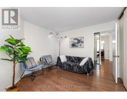 1101 Steeles Avenue W, Toronto, ON M2R3W5 Photo 19