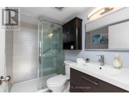 1101 Steeles Avenue W, Toronto, ON M2R3W5 Photo 20