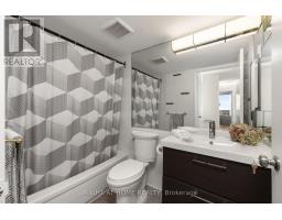 1101 Steeles Avenue W, Toronto, ON M2R3W5 Photo 21