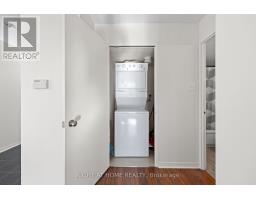 1101 Steeles Avenue W, Toronto, ON M2R3W5 Photo 22
