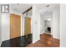 1101 Steeles Avenue W, Toronto, ON M2R3W5 Photo 23