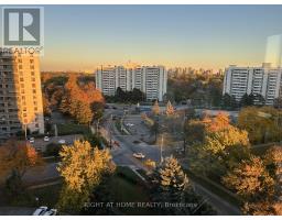 1101 Steeles Avenue W, Toronto, ON M2R3W5 Photo 24