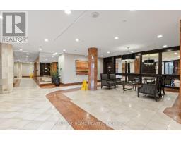 1101 Steeles Avenue W, Toronto, ON M2R3W5 Photo 25