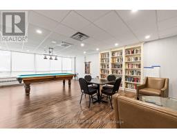 1101 Steeles Avenue W, Toronto, ON M2R3W5 Photo 26