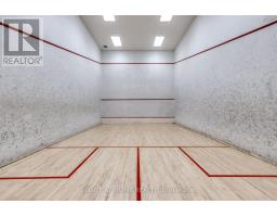 1101 Steeles Avenue W, Toronto, ON M2R3W5 Photo 28