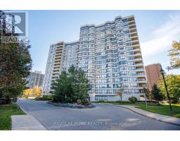 1101 Steeles Avenue W, Toronto, ON M2R3W5 Photo 30