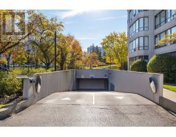 1101 Steeles Avenue W, Toronto, ON M2R3W5 Photo 31