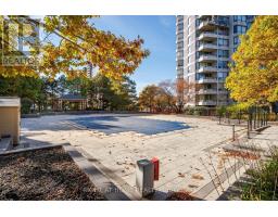 1101 Steeles Avenue W, Toronto, ON M2R3W5 Photo 32