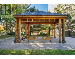 1101 Steeles Avenue W, Toronto, ON M2R3W5 Photo 33