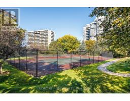1101 Steeles Avenue W, Toronto, ON M2R3W5 Photo 34