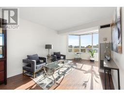 1101 Steeles Avenue W, Toronto, ON M2R3W5 Photo 6