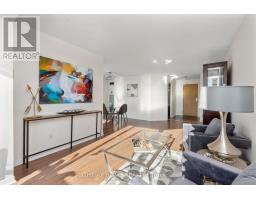 1101 Steeles Avenue W, Toronto, ON M2R3W5 Photo 7